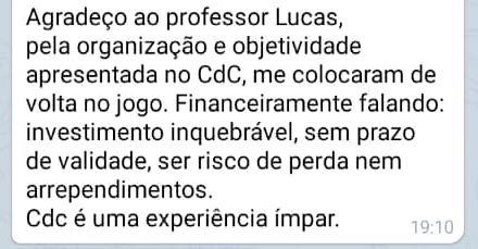 Vitória-Rodrigues-CdC1-04